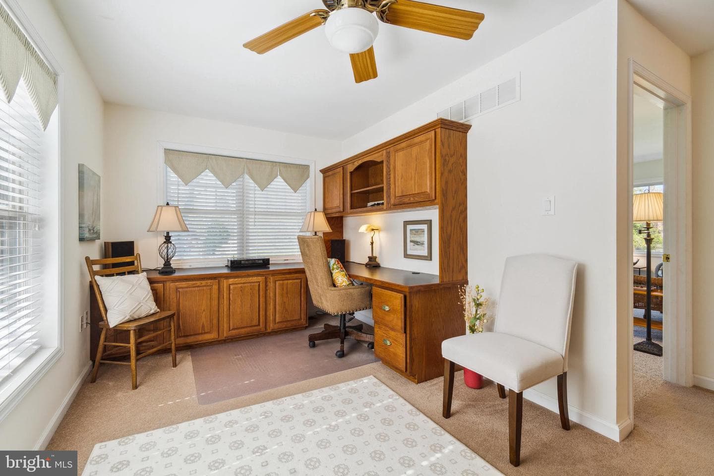 28743 Anglewood Road photo 8