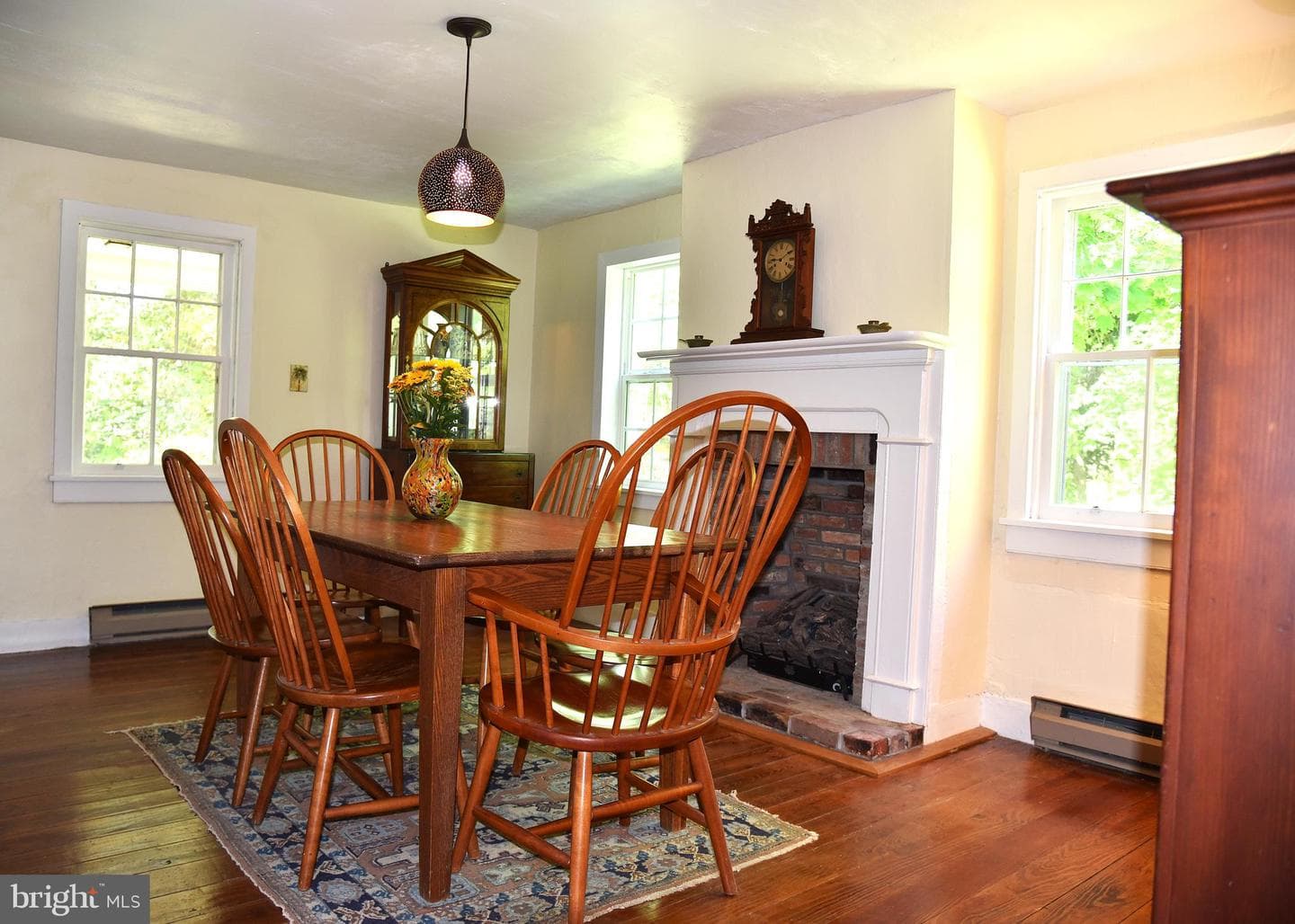 9 Belmont Place photo 13