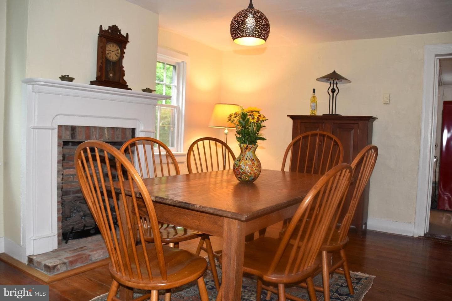 9 Belmont Place photo 14