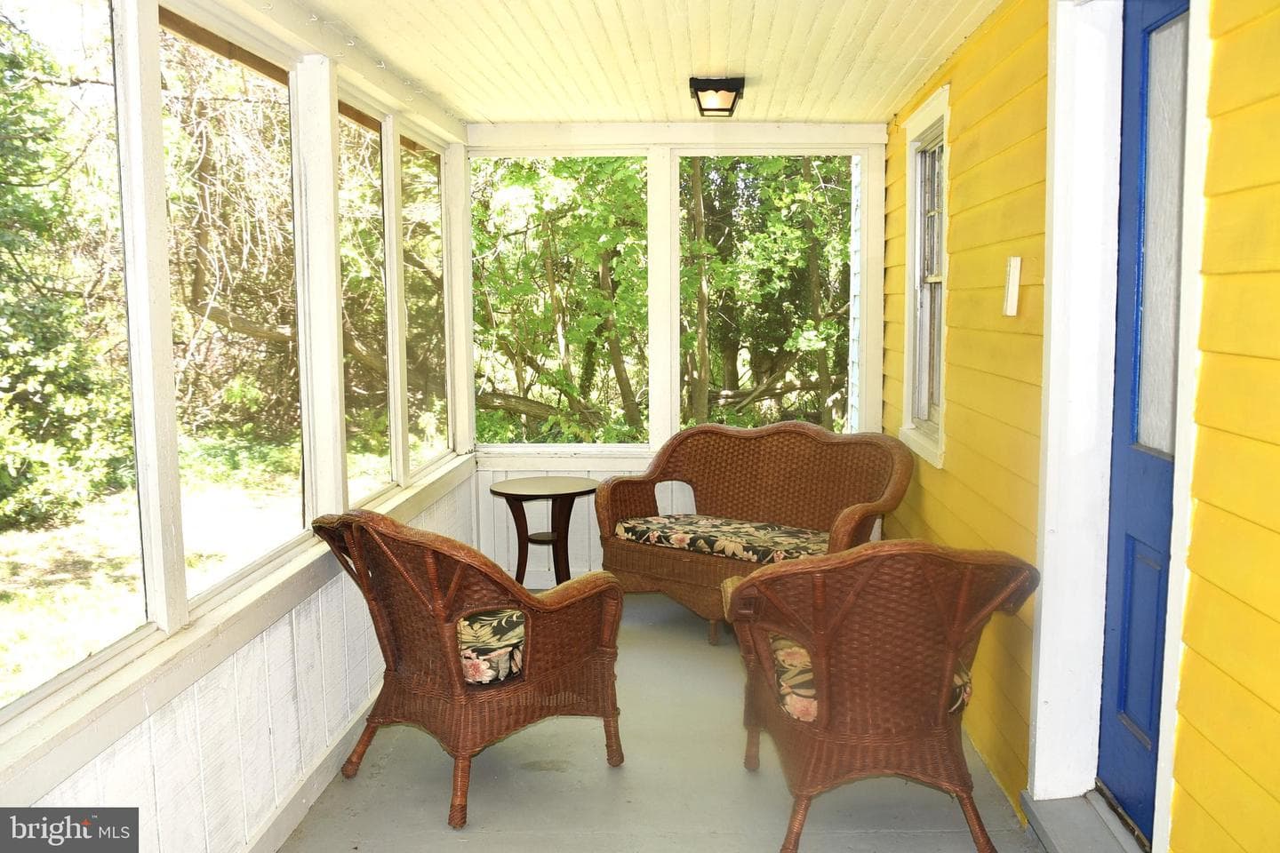 9 Belmont Place photo 15