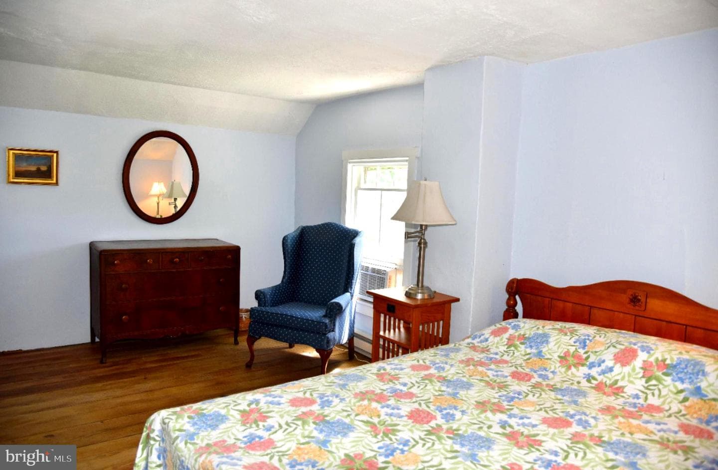 9 Belmont Place photo 16