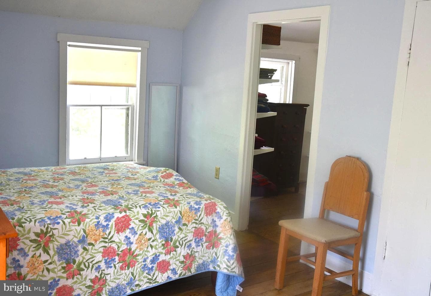 9 Belmont Place photo 17