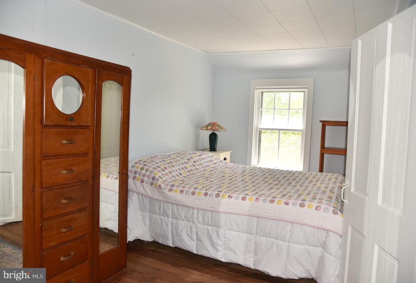 9 Belmont Place photo 18