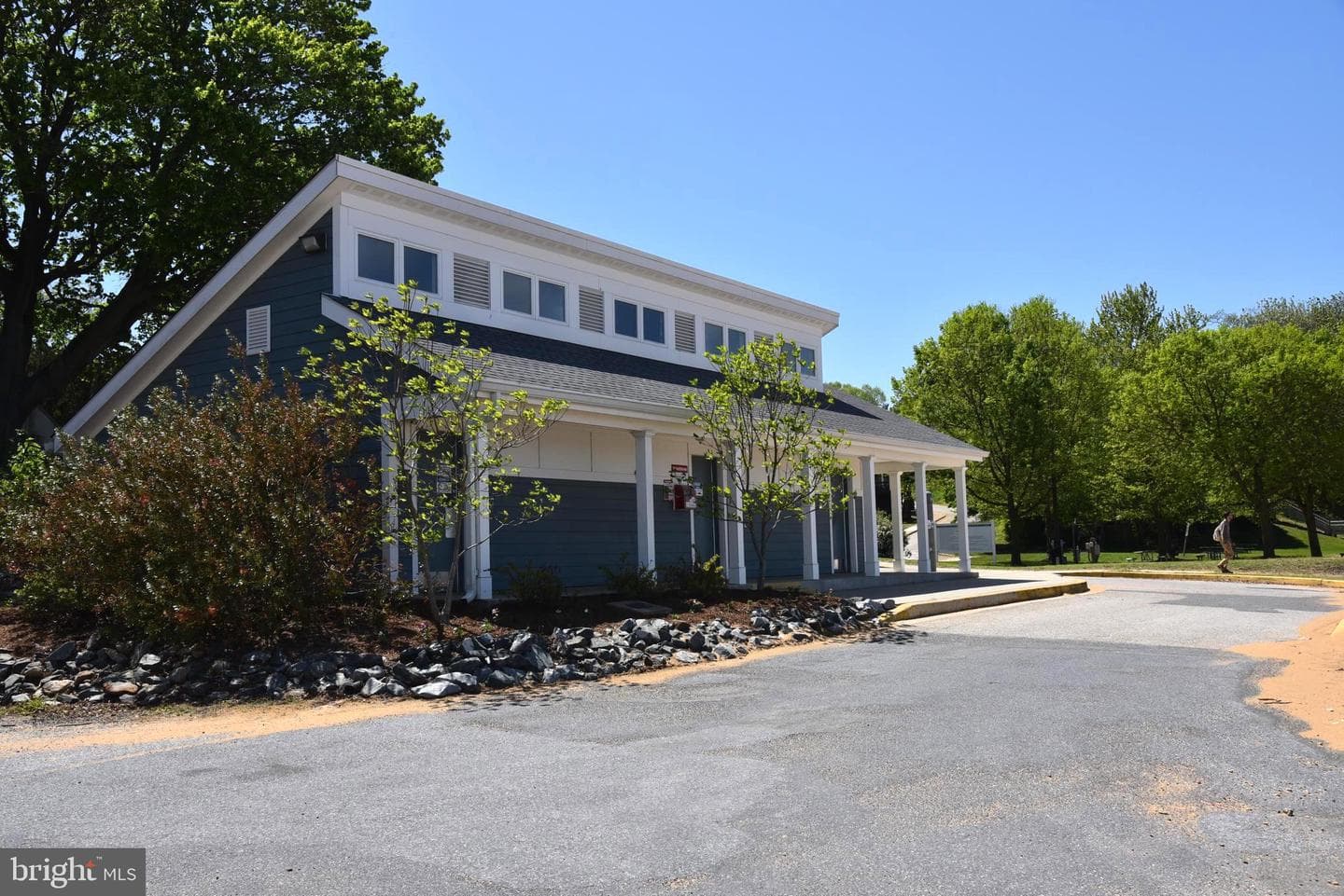 9 Belmont Place photo 29