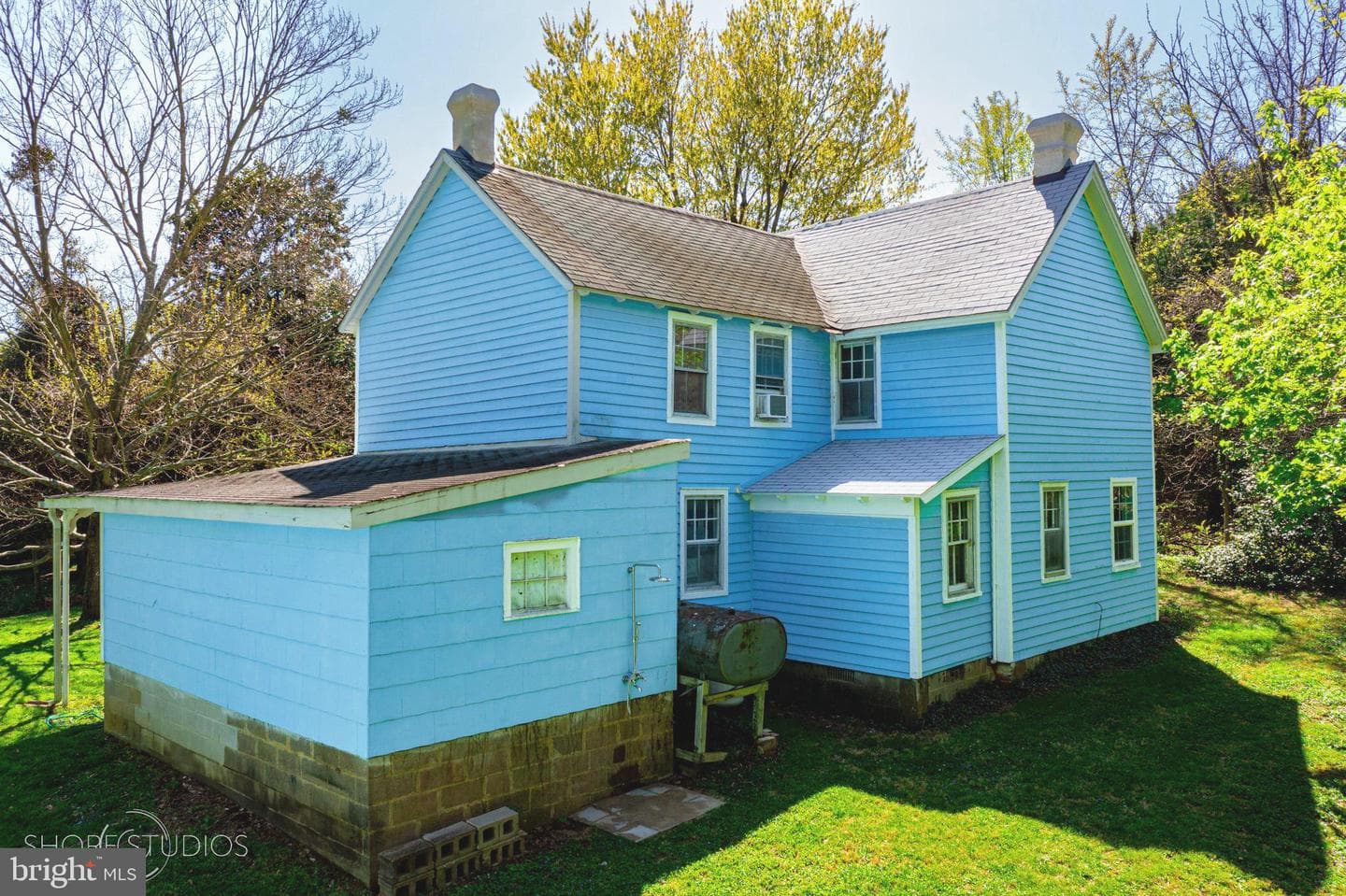 9 Belmont Place photo 4