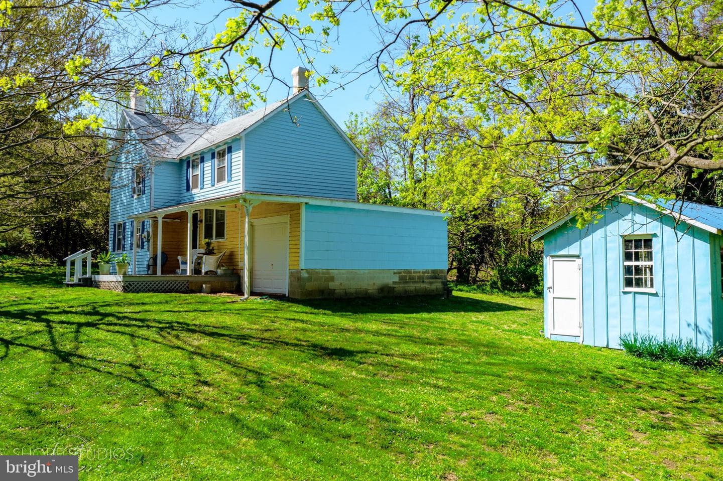 9 Belmont Place photo 5