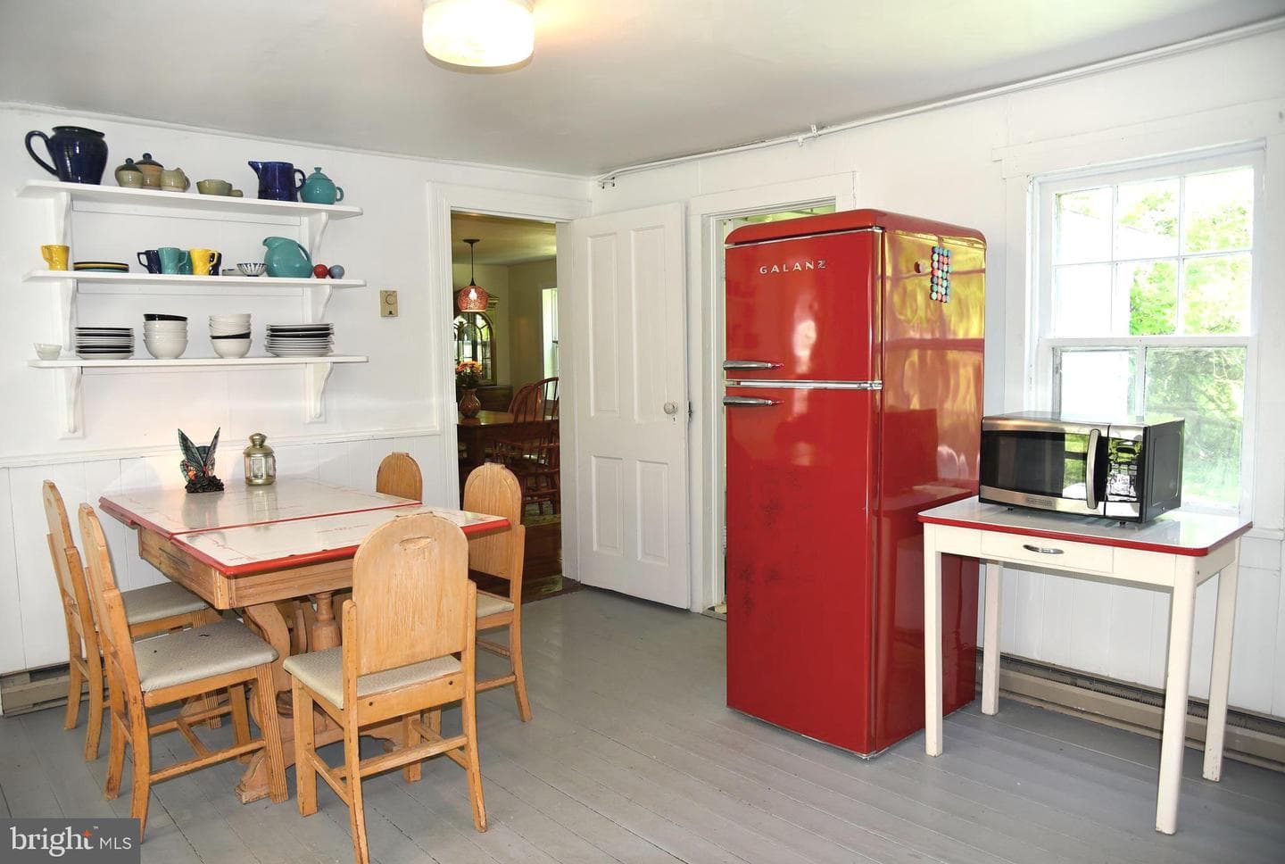 9 Belmont Place photo 9