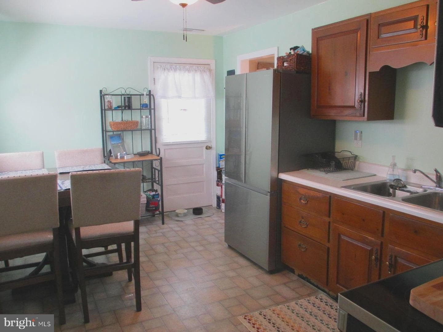 25241 Porters Grove Road photo 10