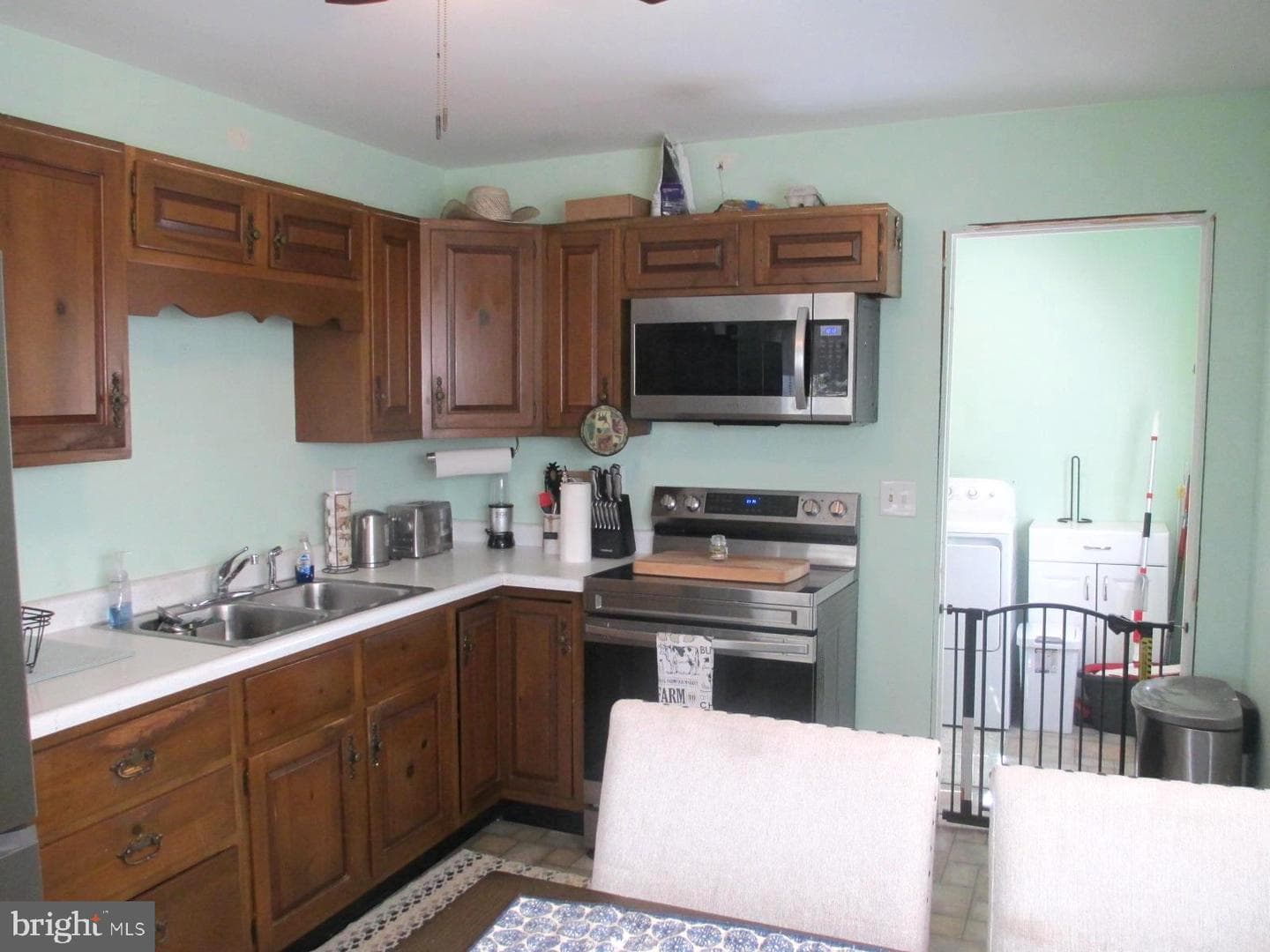 25241 Porters Grove Road photo 11