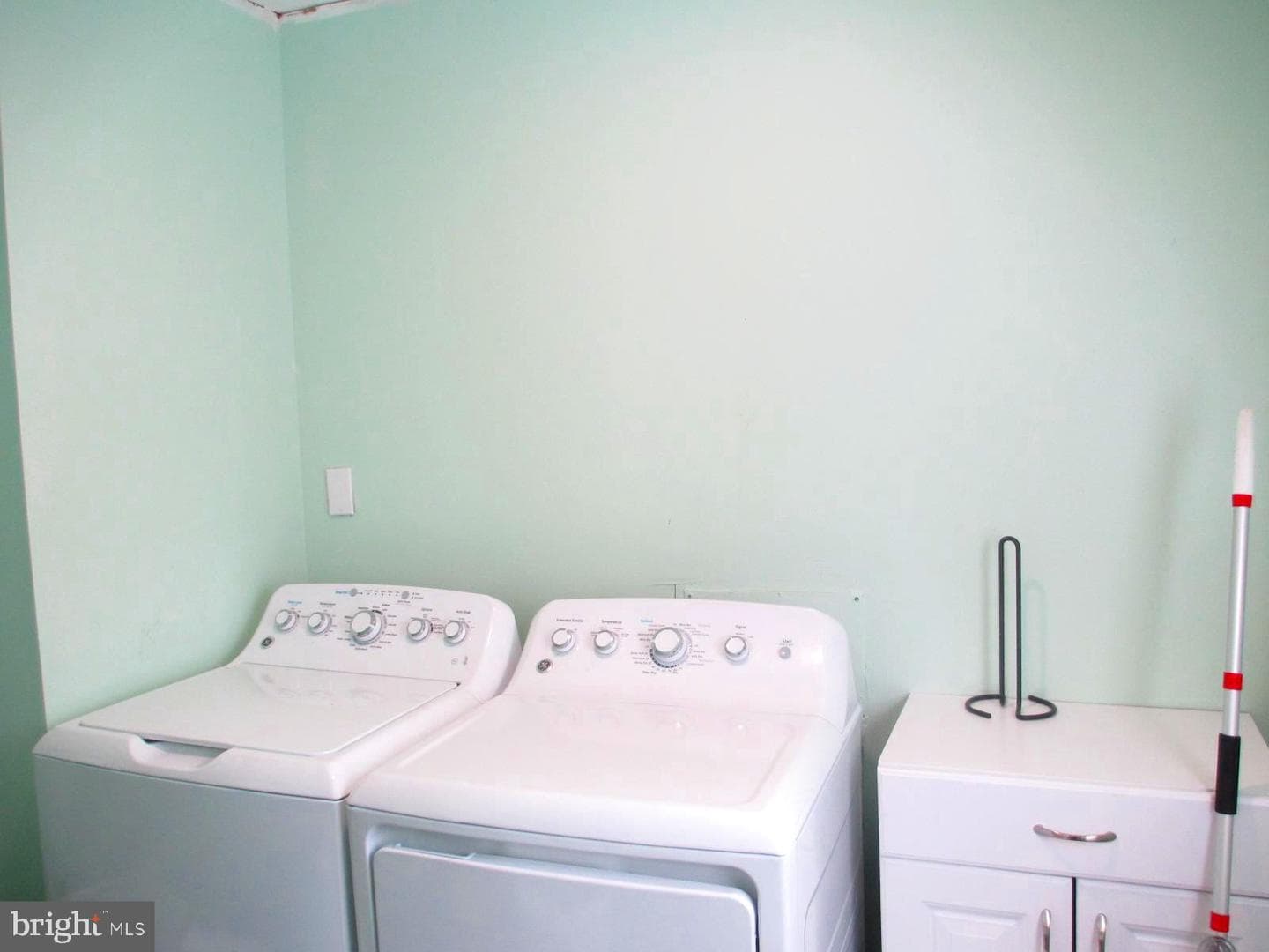 25241 Porters Grove Road photo 12