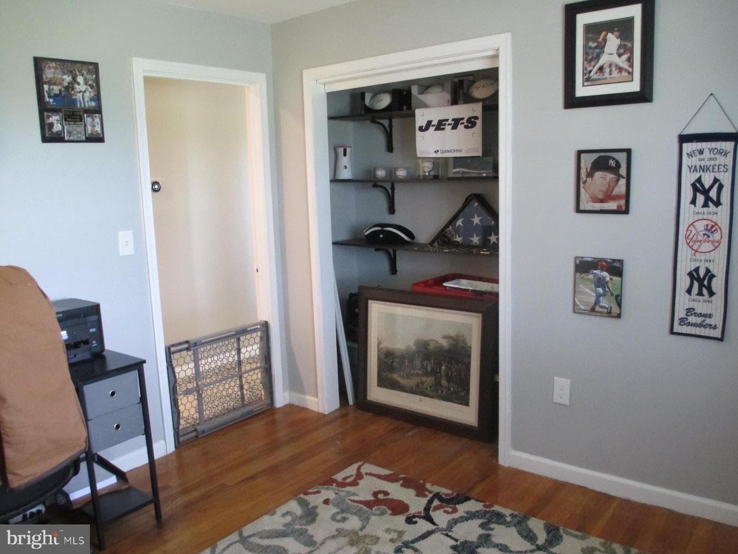 25241 Porters Grove Road photo 14