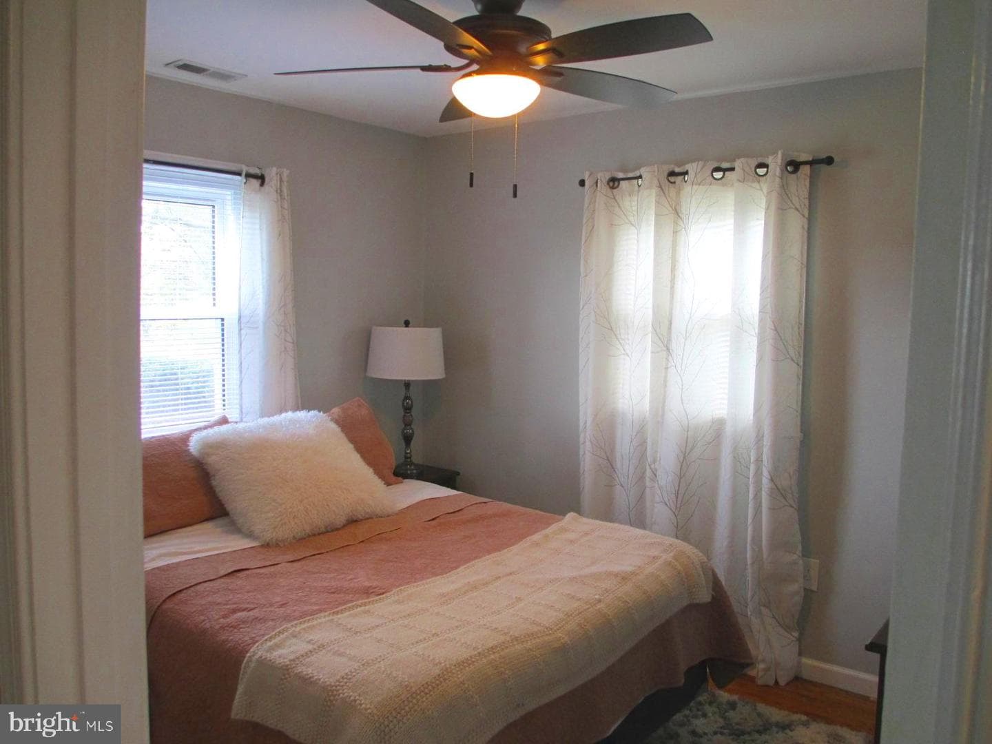 25241 Porters Grove Road photo 16