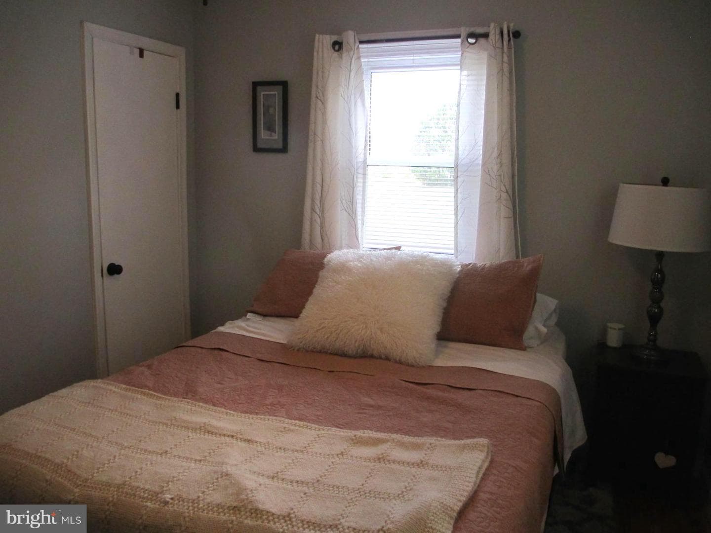 25241 Porters Grove Road photo 17