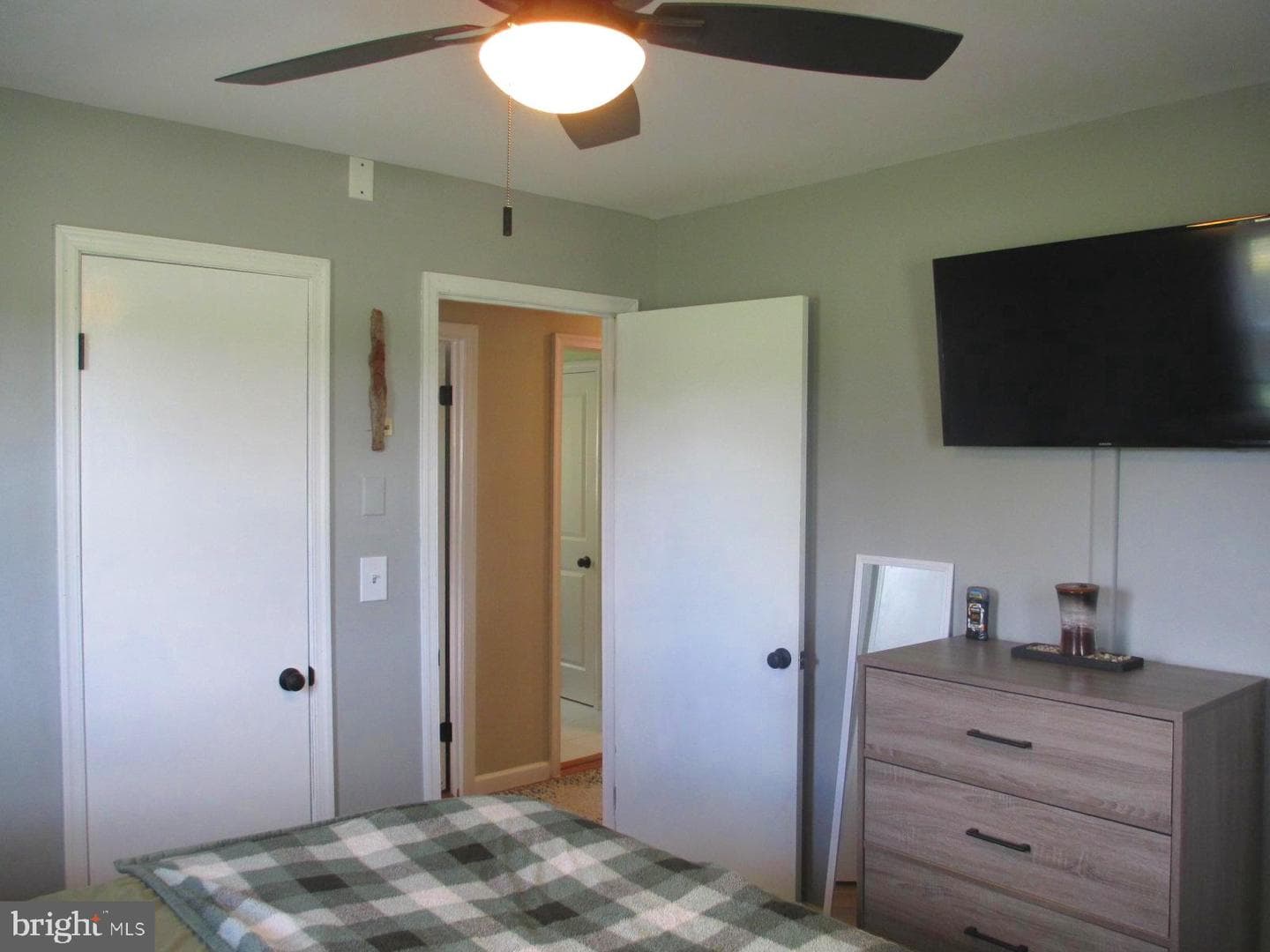 25241 Porters Grove Road photo 19