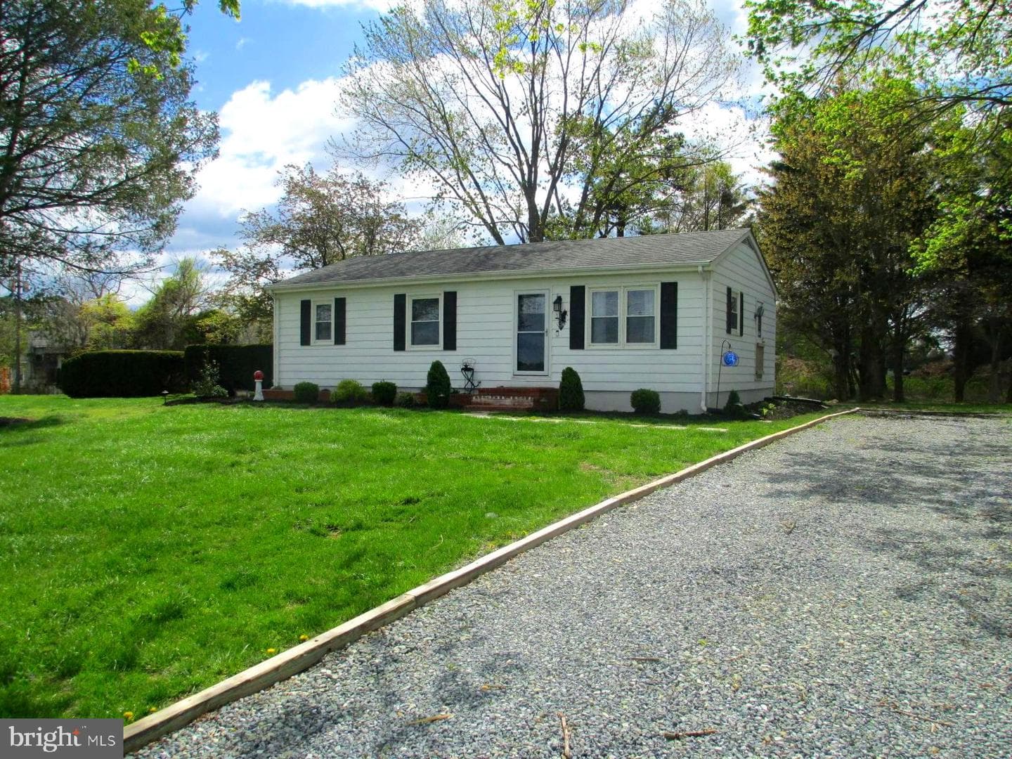 25241 Porters Grove Road photo 22