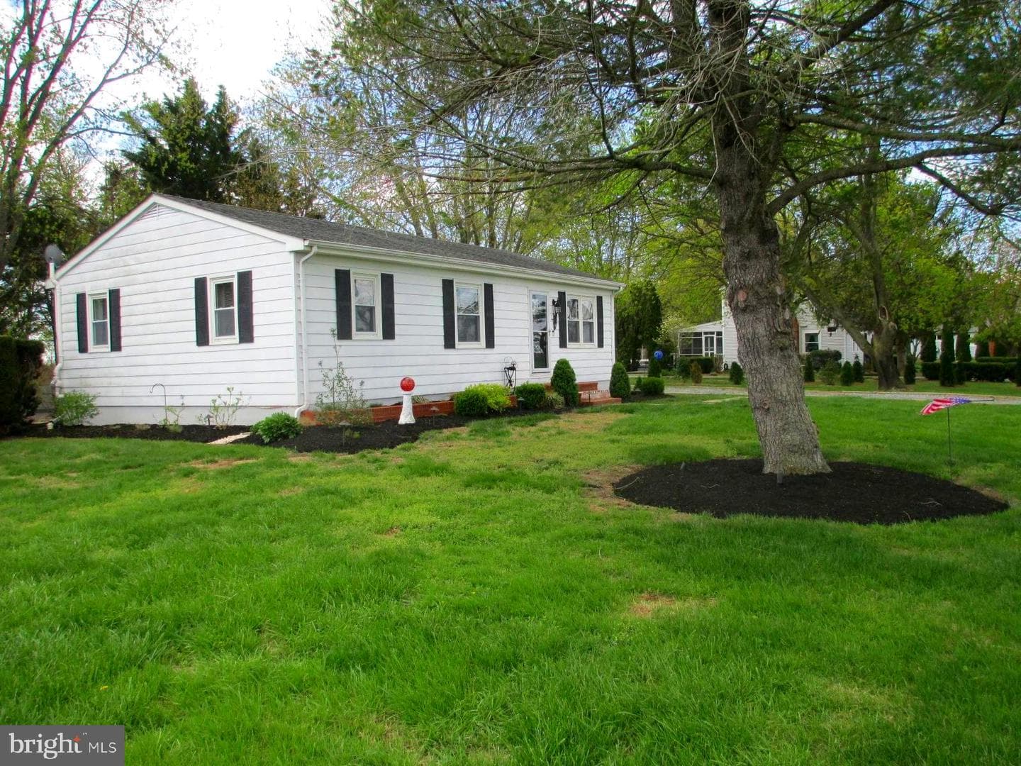 25241 Porters Grove Road photo 5