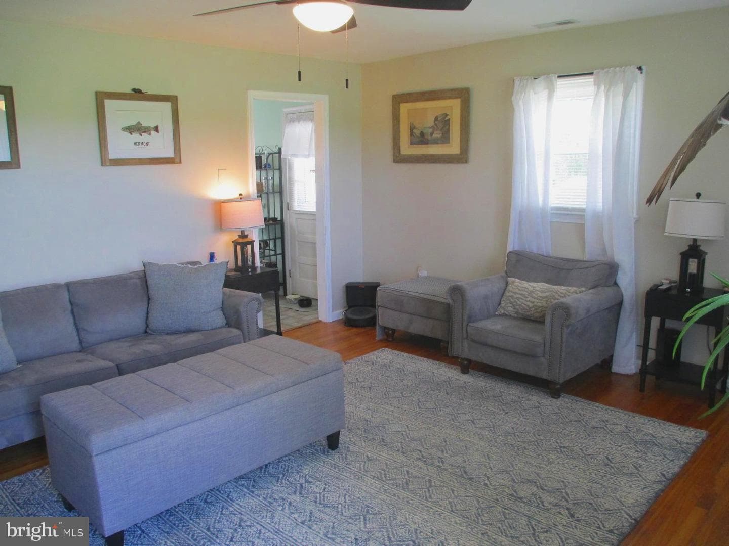 25241 Porters Grove Road photo 6