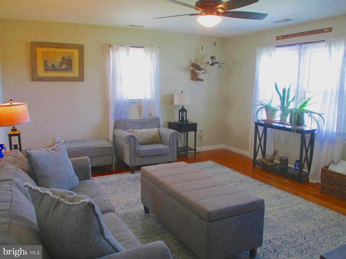 25241 Porters Grove Road photo 8