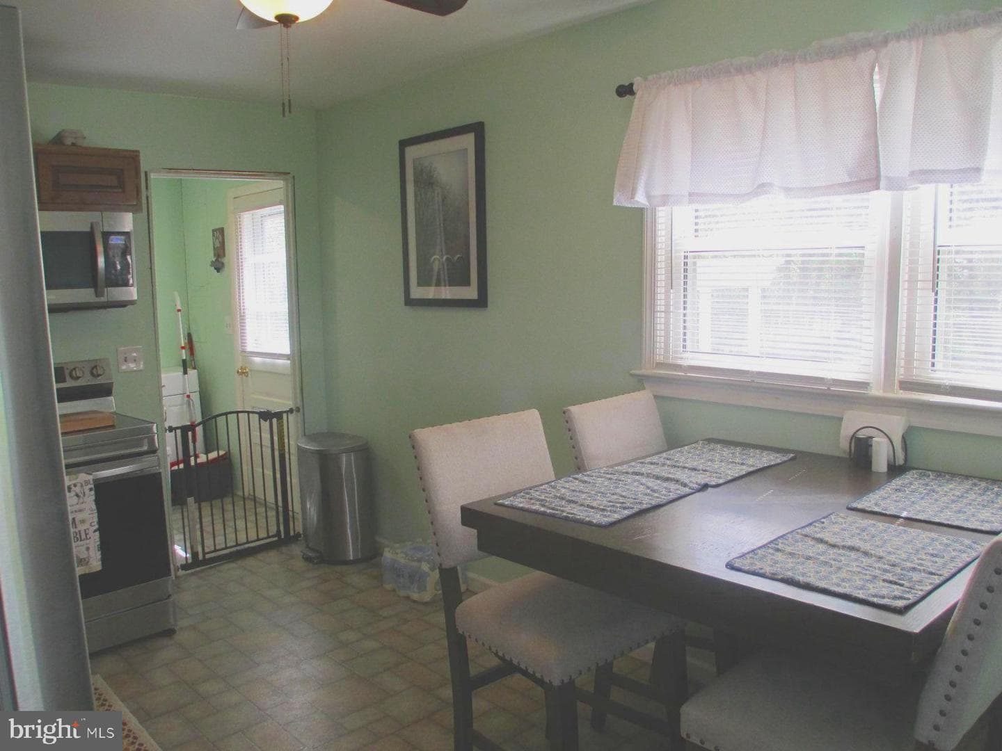 25241 Porters Grove Road photo 9
