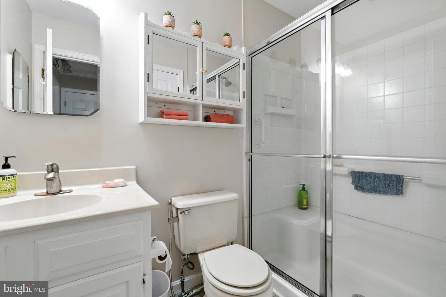 206 Barroll Drive photo 10