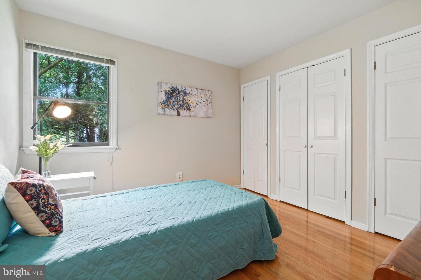 206 Barroll Drive photo 19