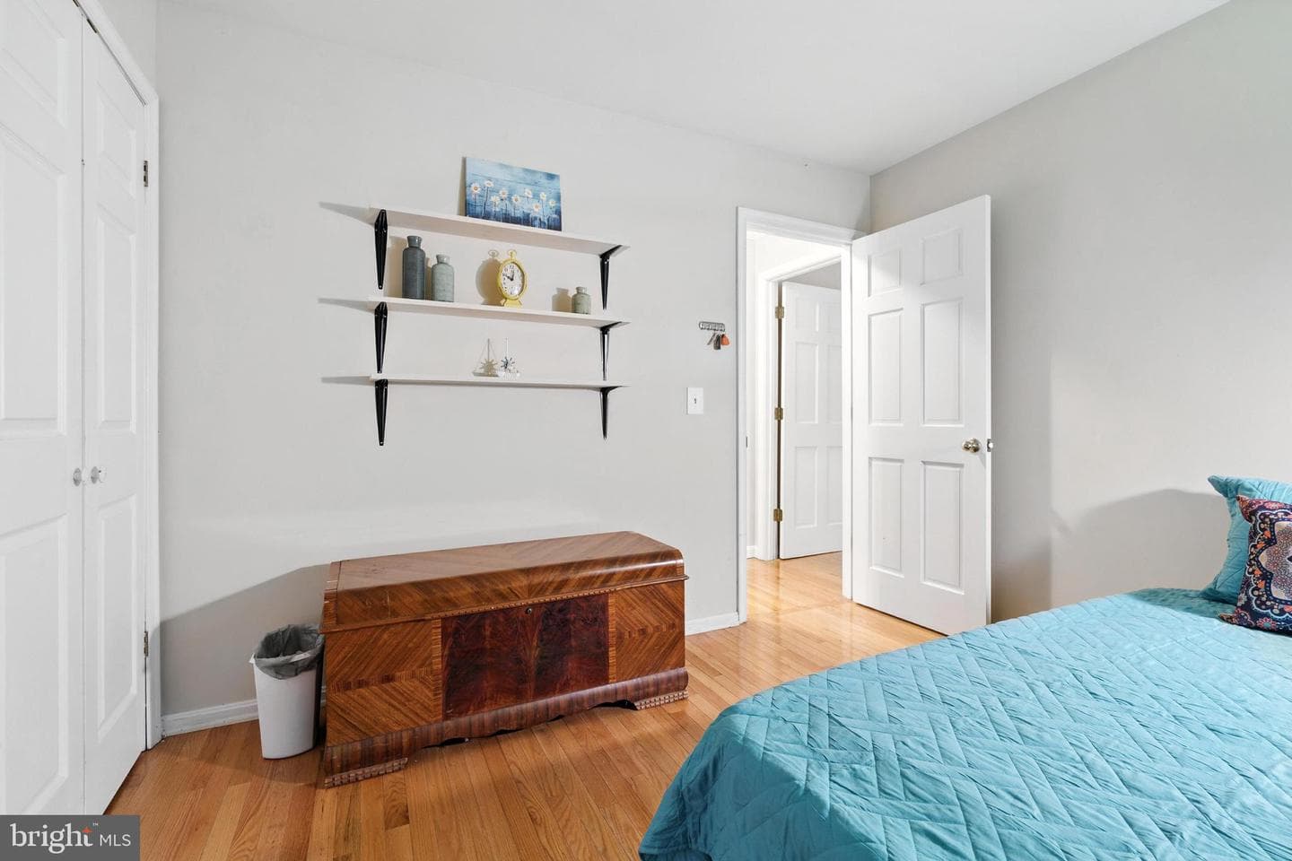 206 Barroll Drive photo 20