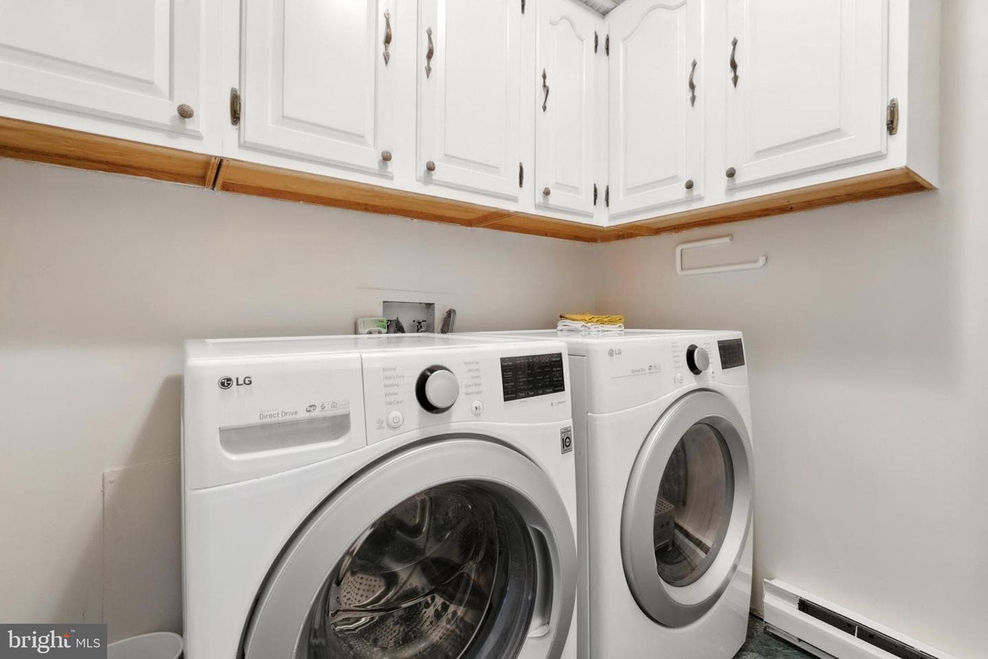 206 Barroll Drive photo 21
