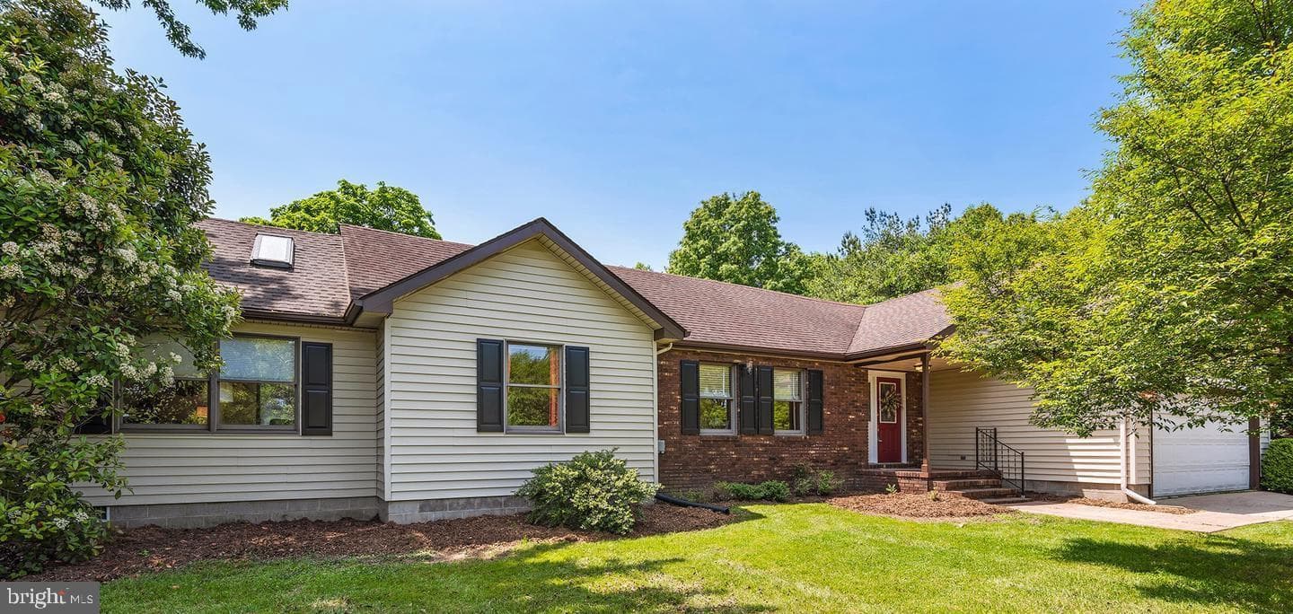 206 Barroll Drive photo 22
