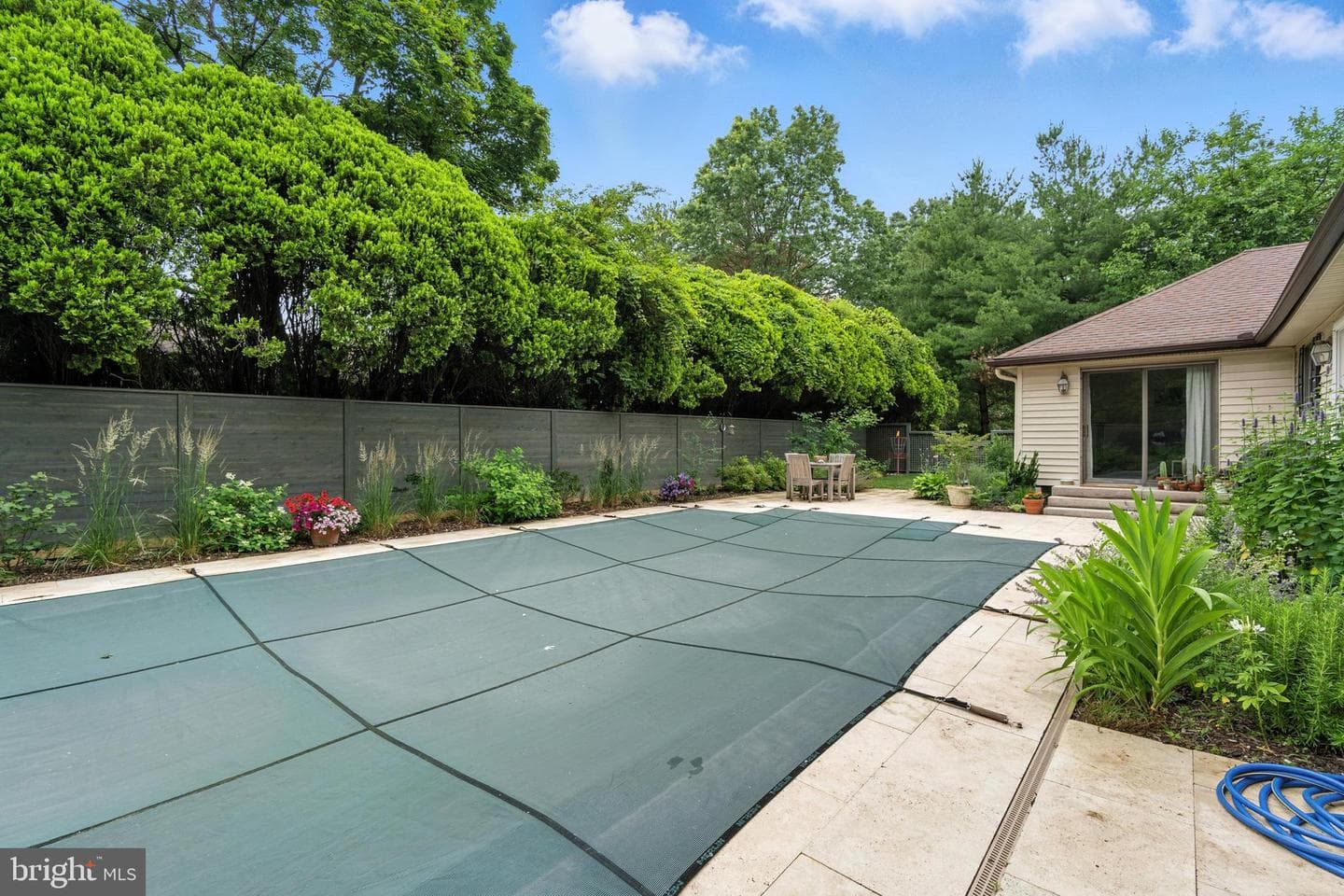 206 Barroll Drive photo 24