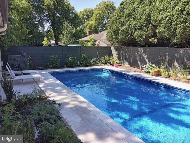 206 Barroll Drive photo 25