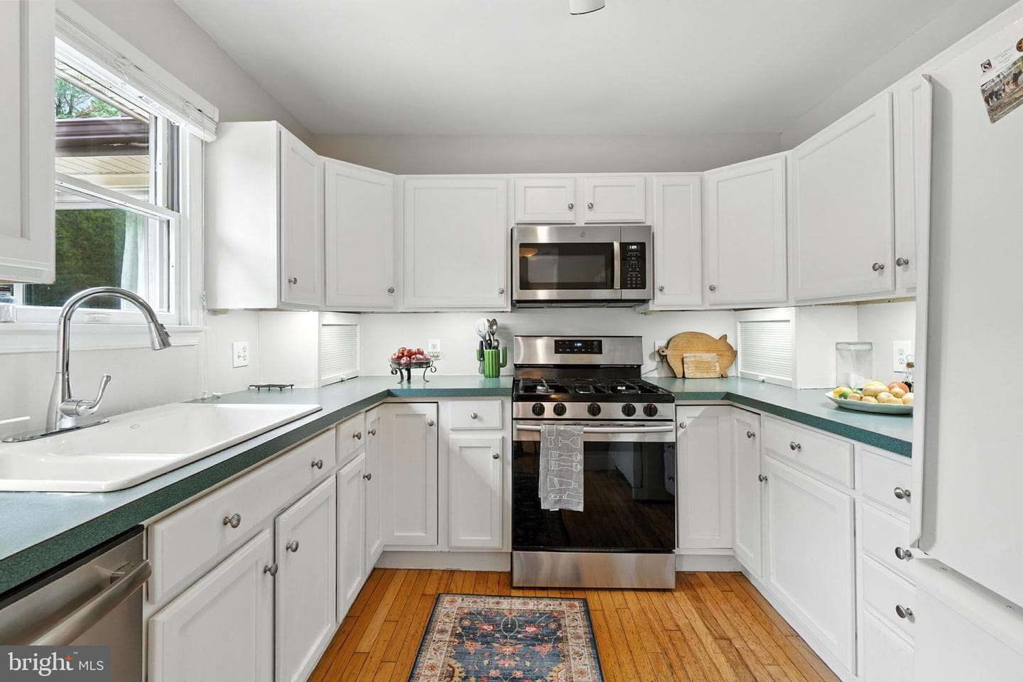 206 Barroll Drive photo 3