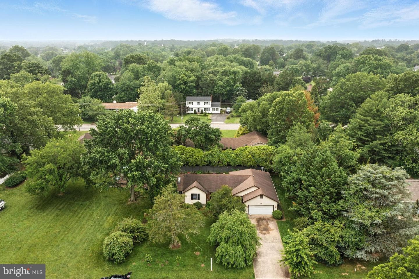 206 Barroll Drive photo 32