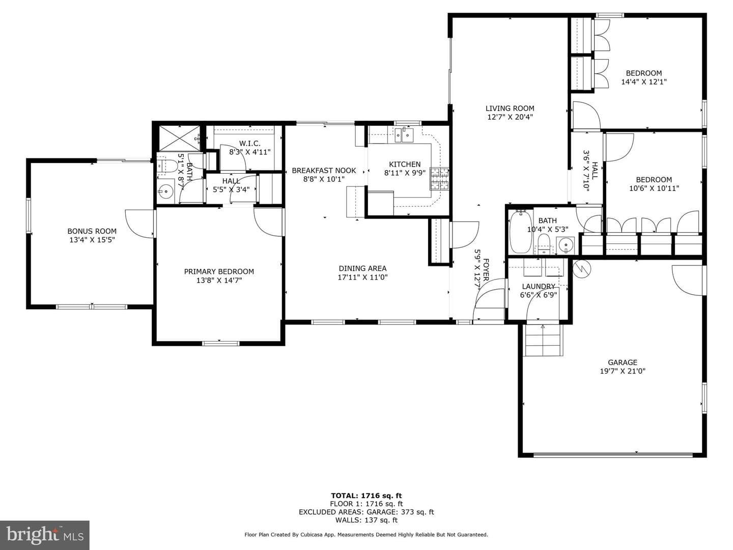 206 Barroll Drive photo 35