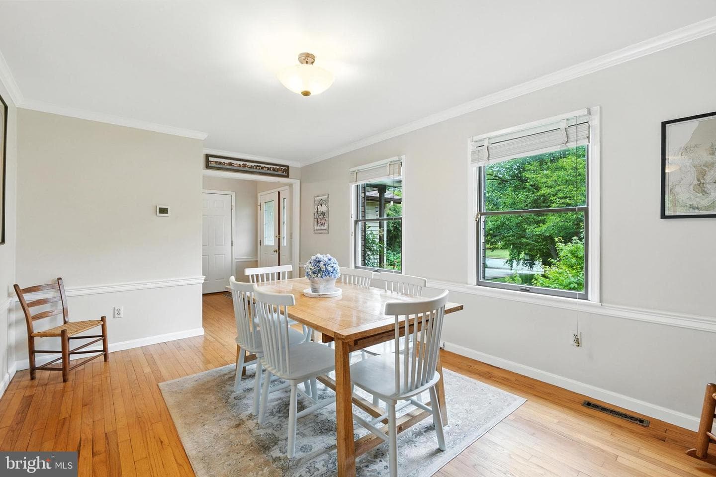 206 Barroll Drive photo 6