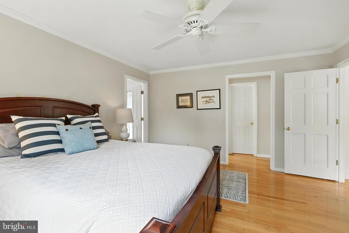 206 Barroll Drive photo 9