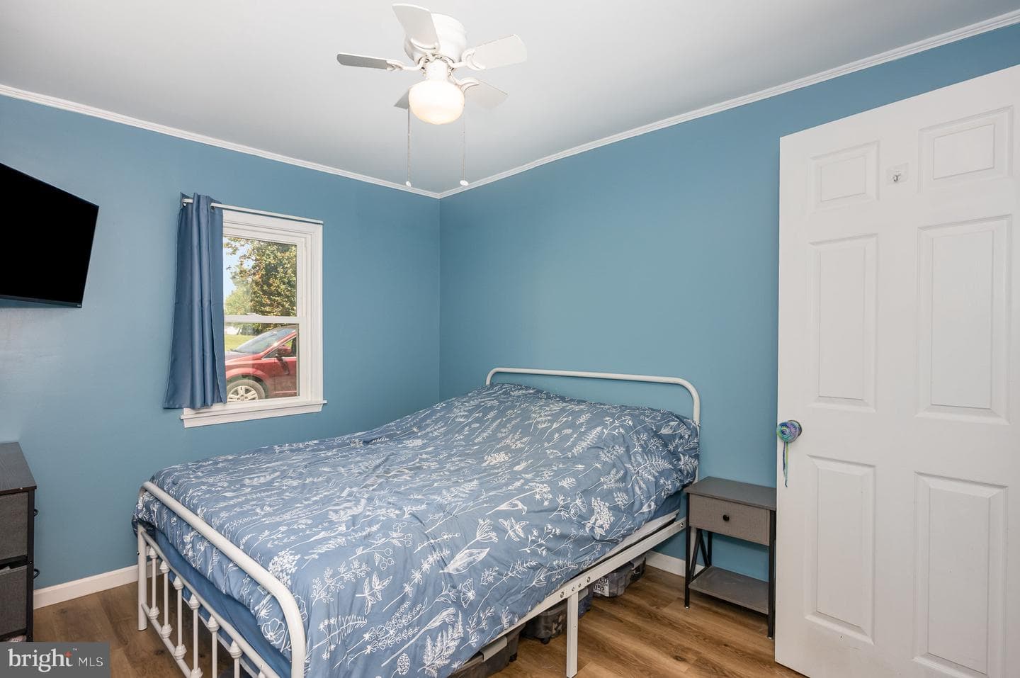 26679 Maple Avenue photo 13