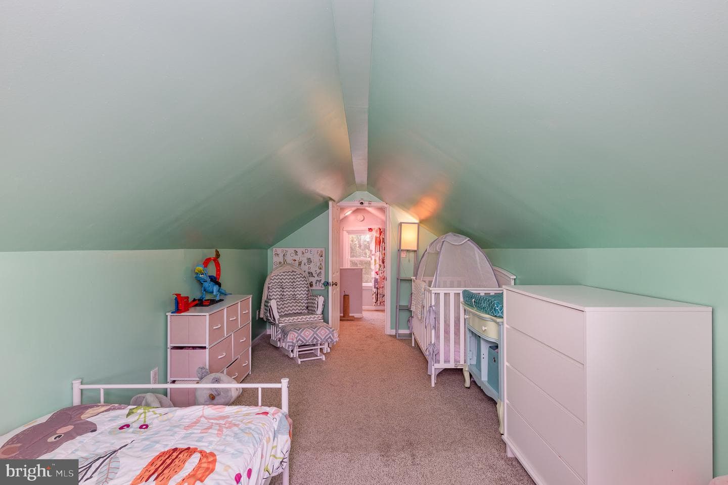 26679 Maple Avenue photo 15