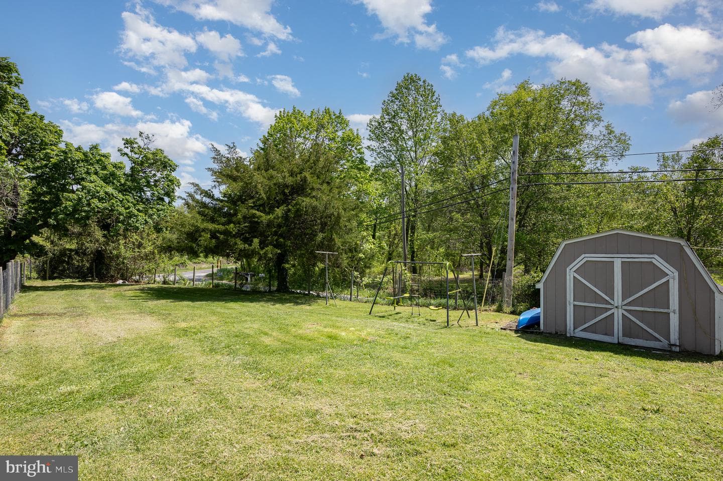 26679 Maple Avenue photo 24