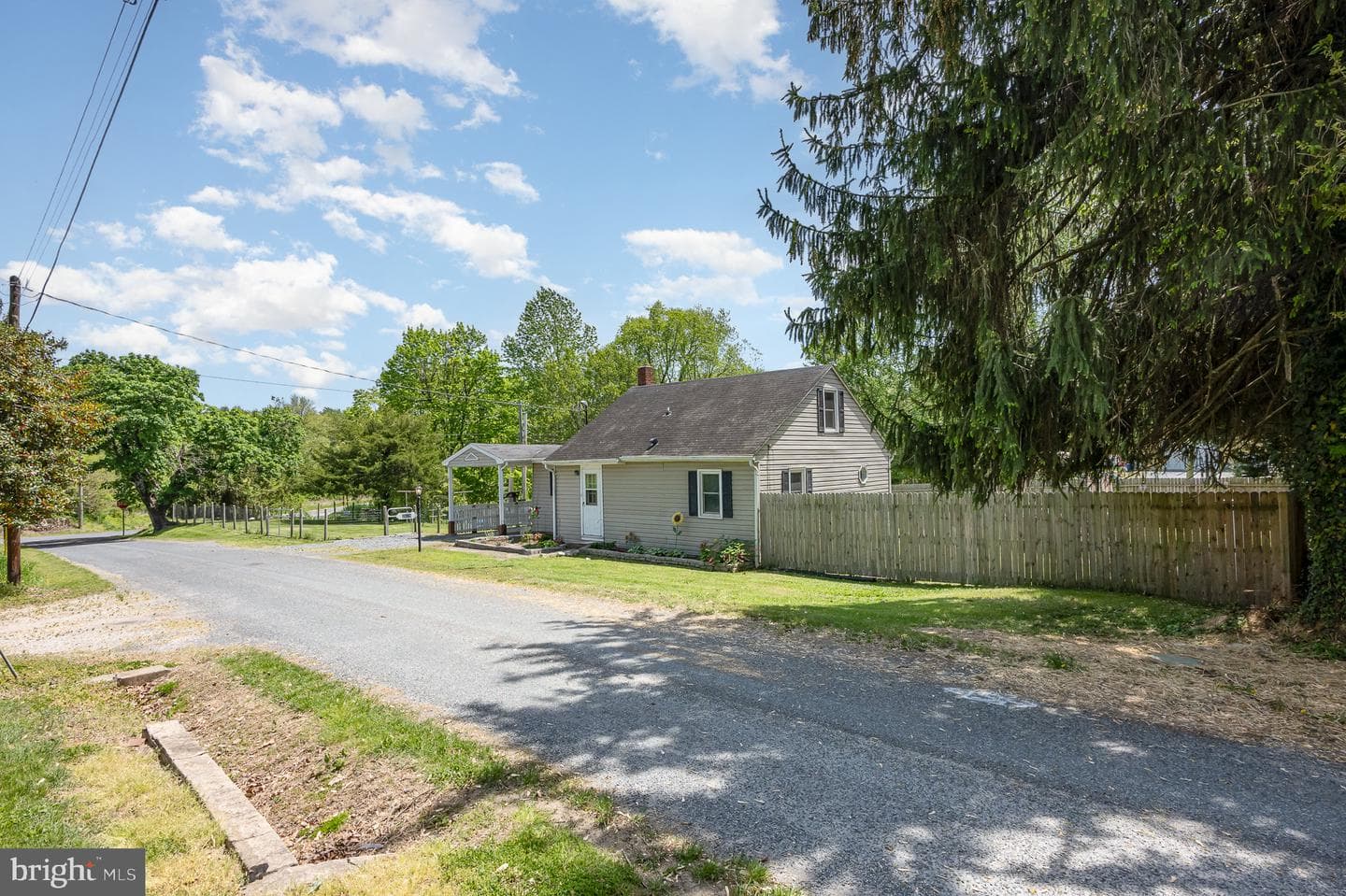 26679 Maple Avenue photo 27