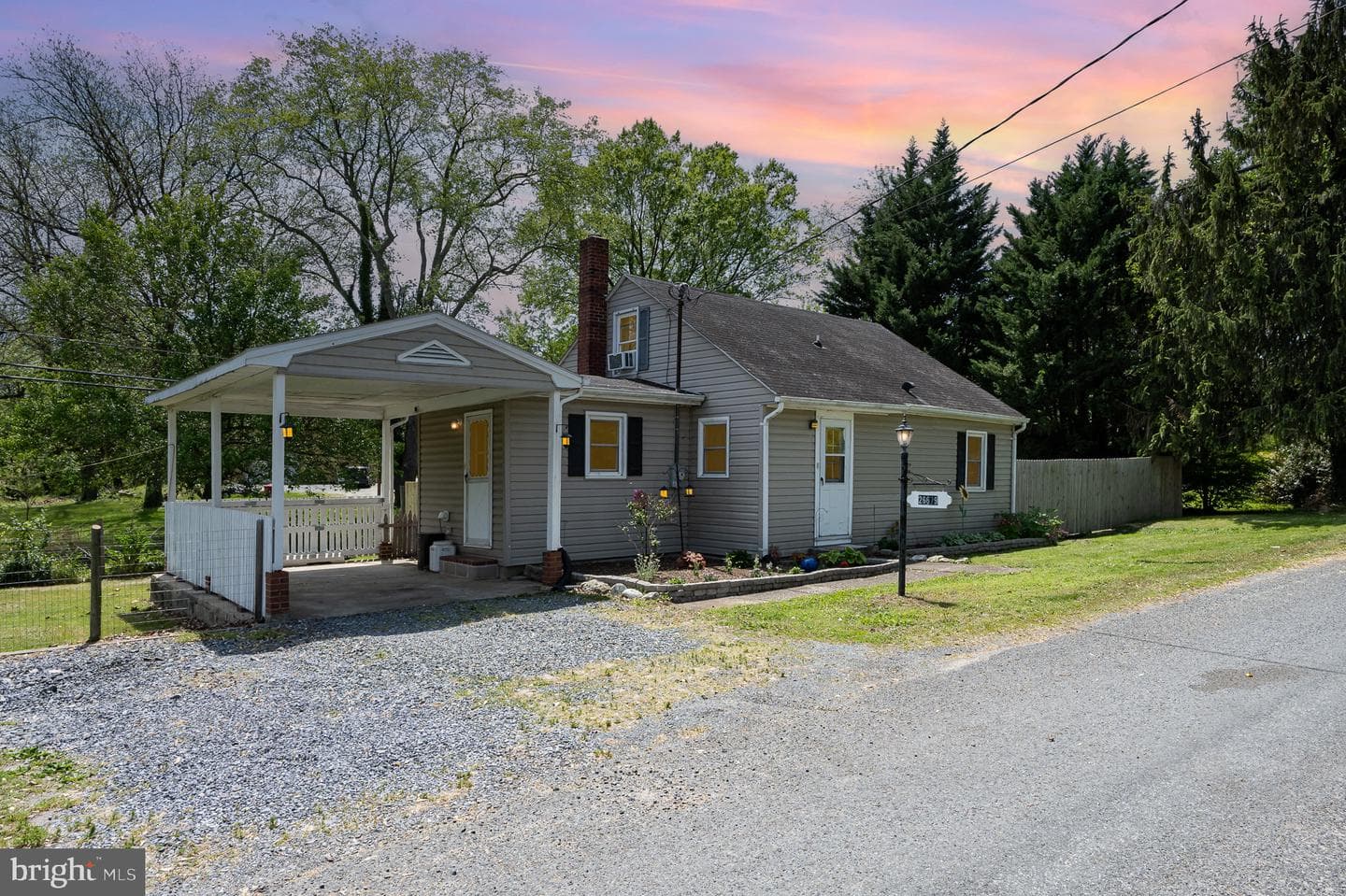 26679 Maple Avenue photo 28