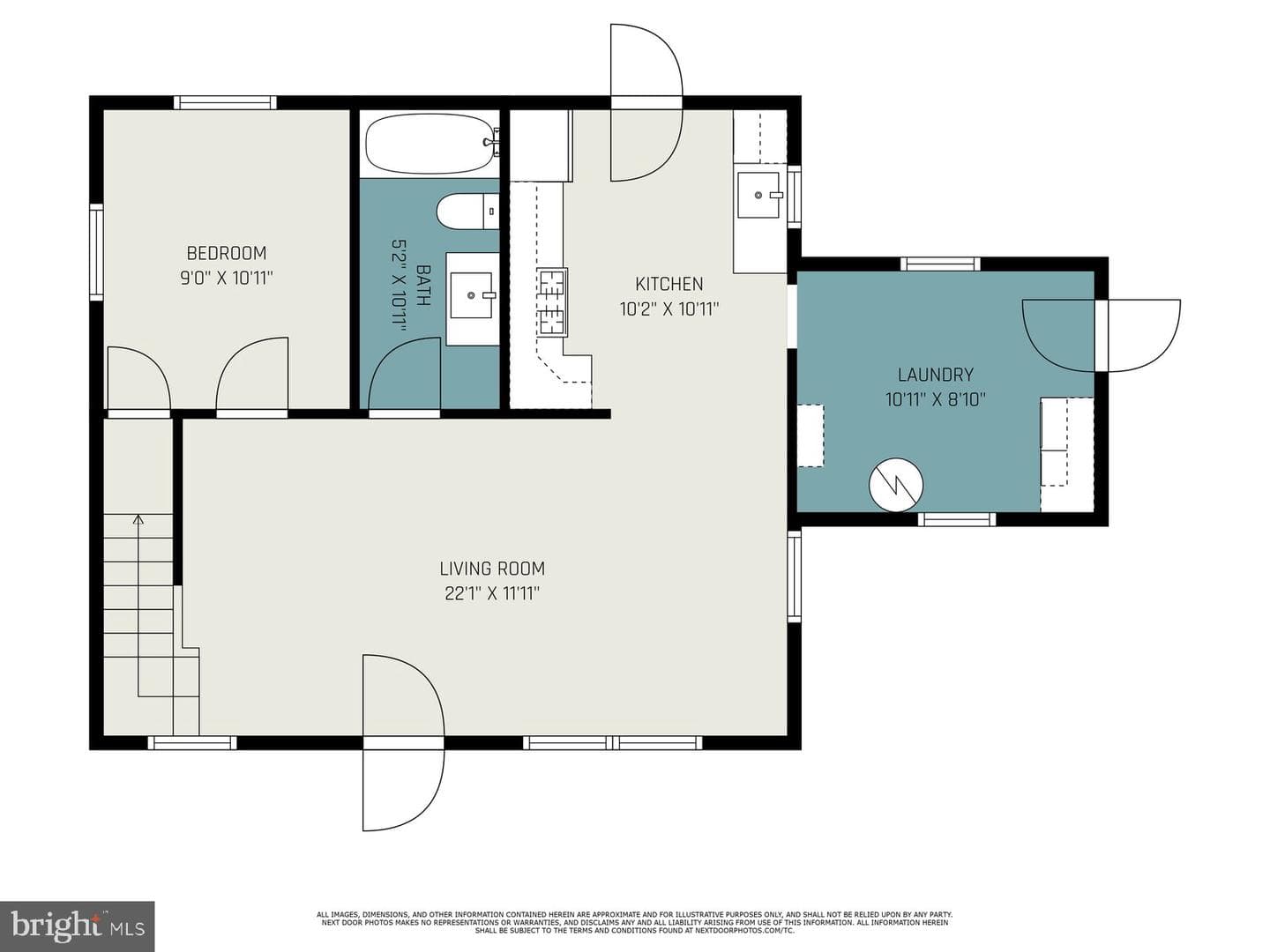26679 Maple Avenue photo 29