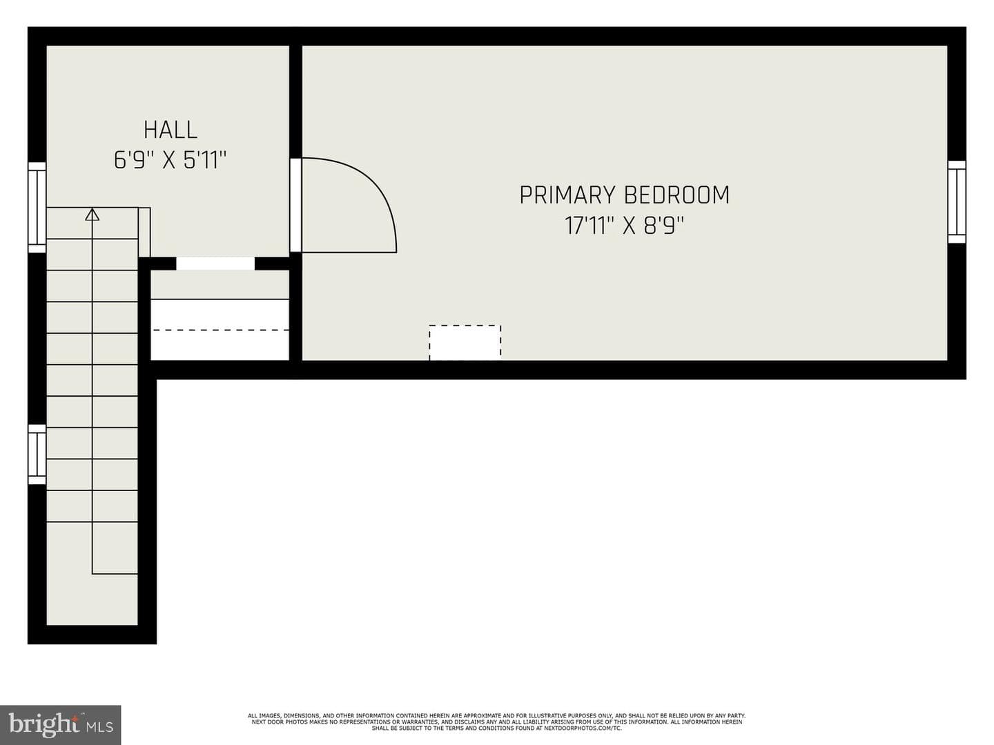 26679 Maple Avenue photo 30