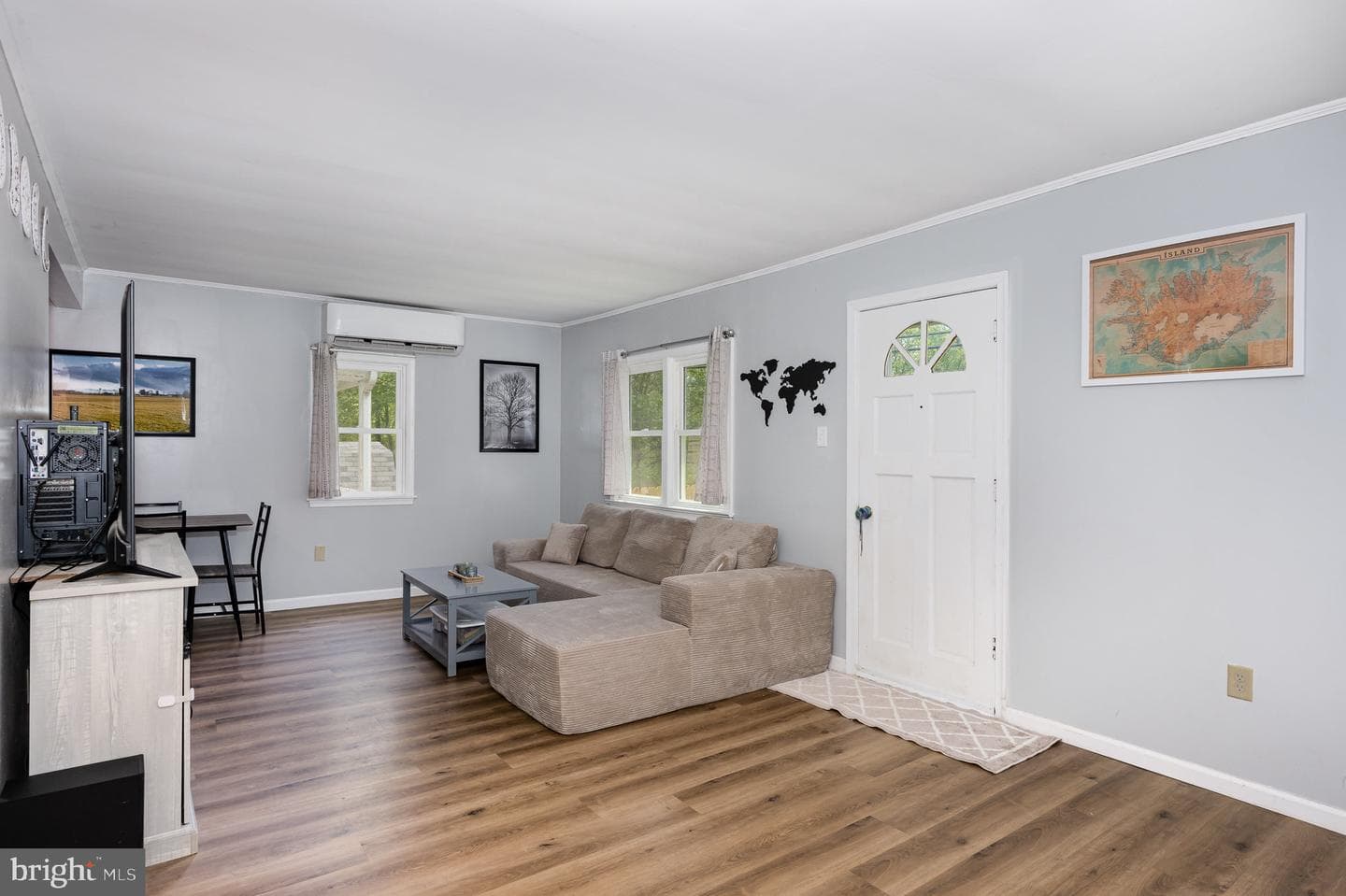 26679 Maple Avenue photo 4