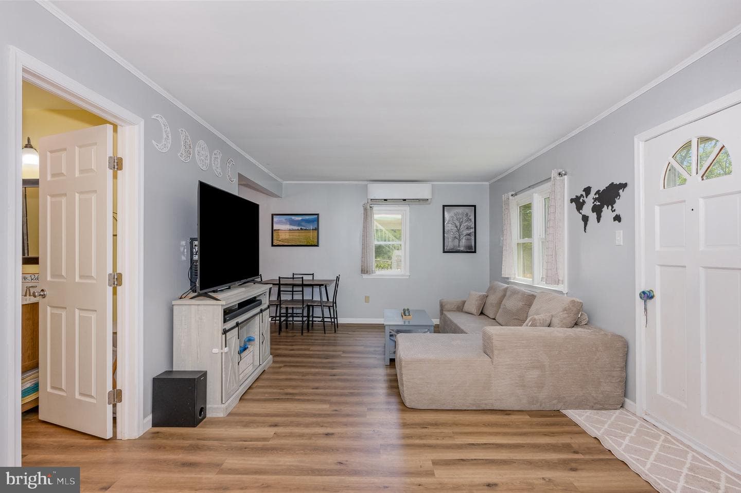 26679 Maple Avenue photo 5