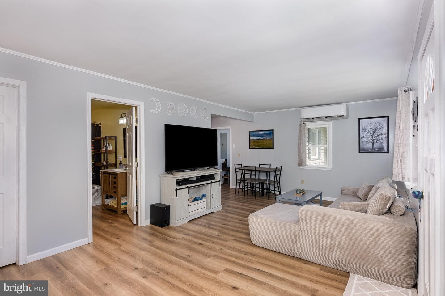 26679 Maple Avenue photo 6
