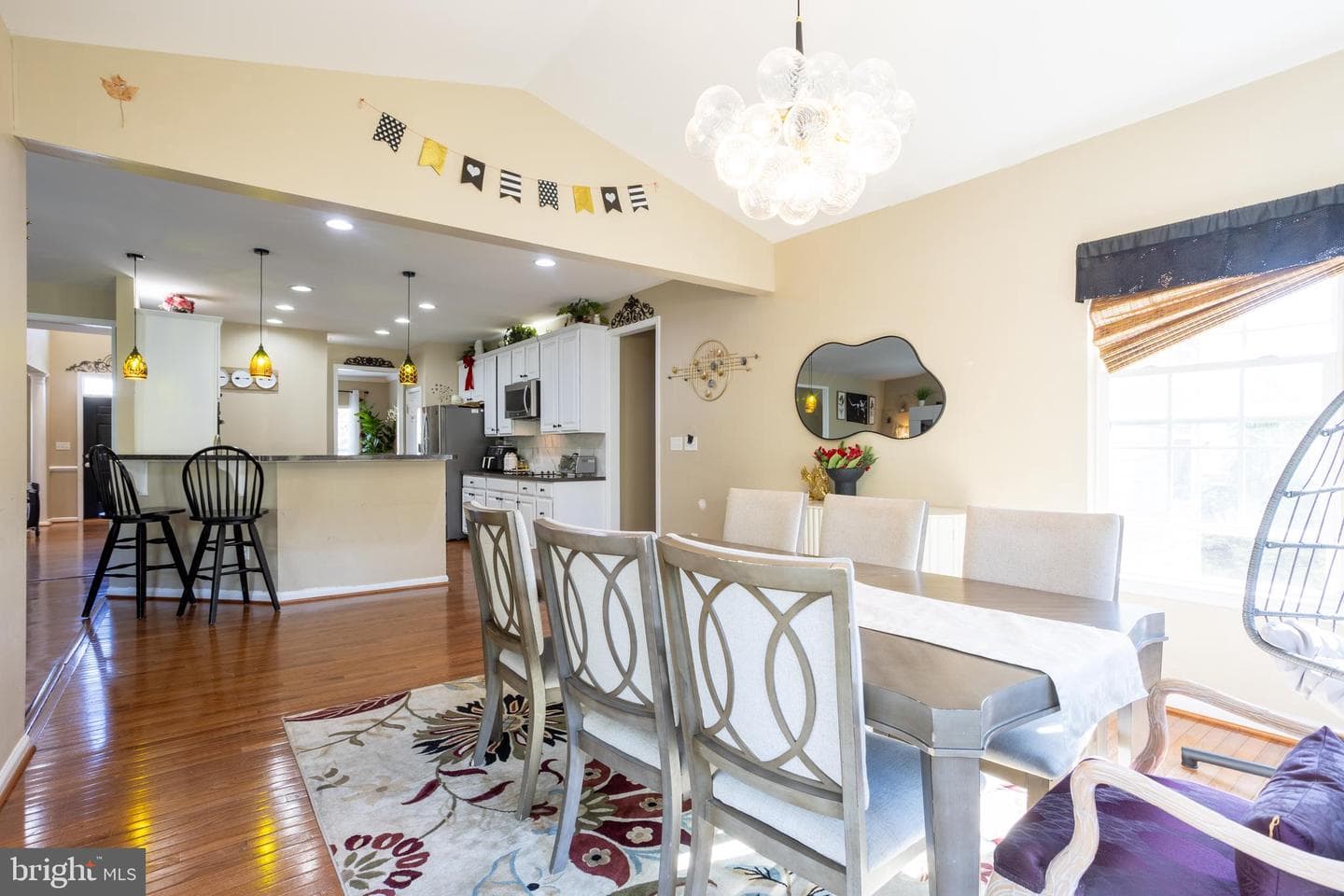 325 Devon Drive photo 11