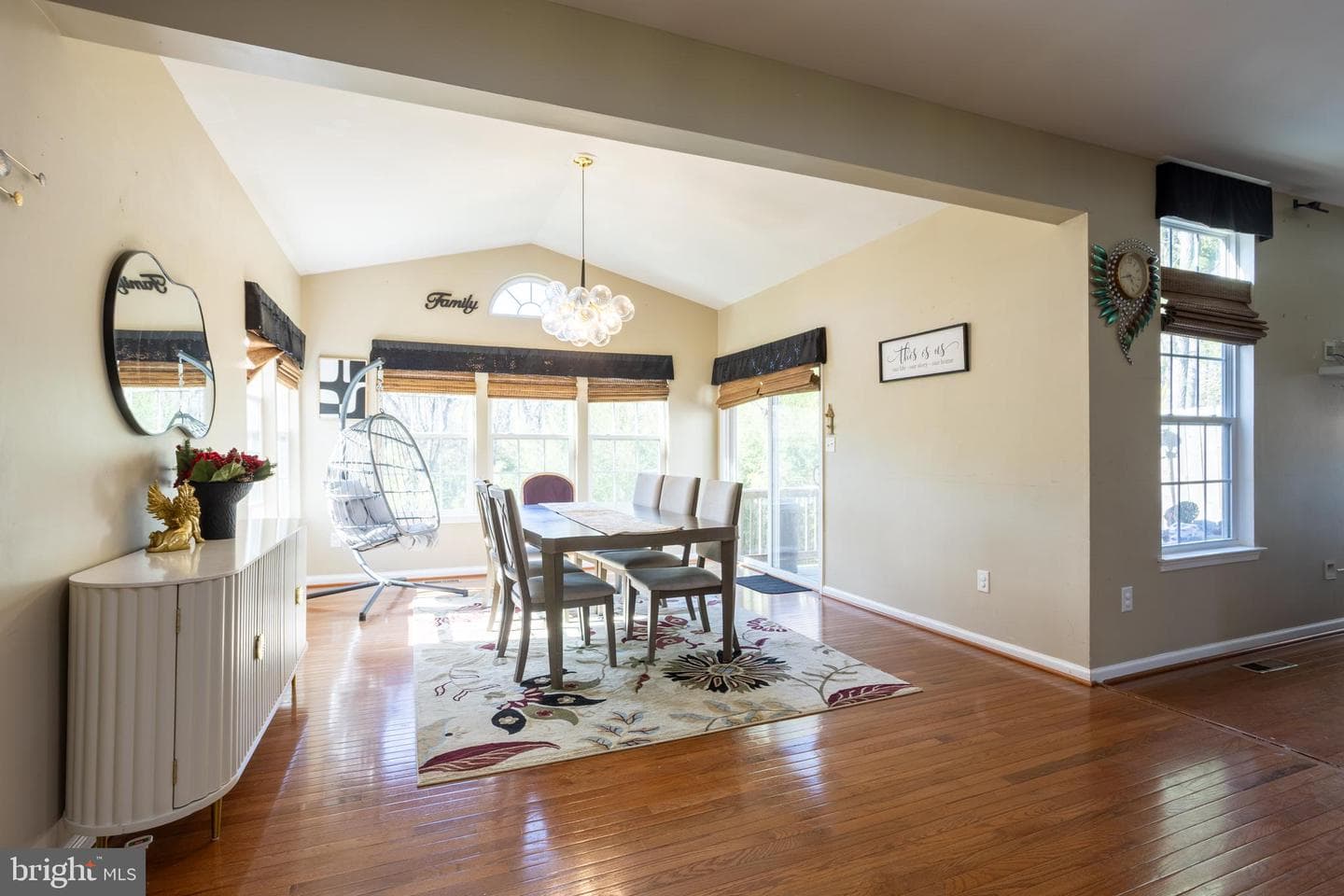 325 Devon Drive photo 13