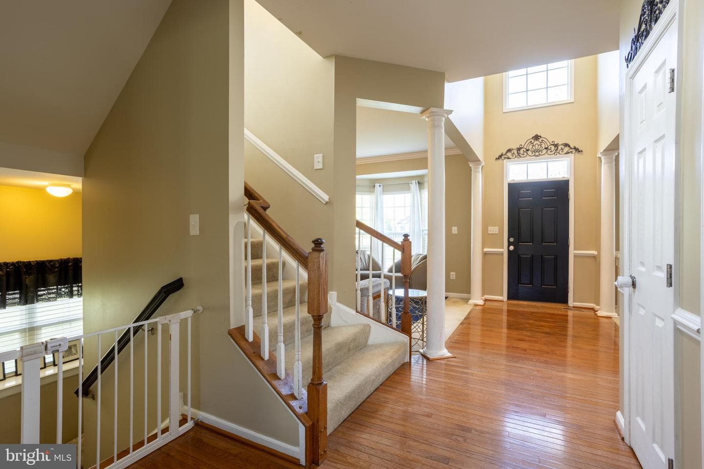 325 Devon Drive photo 16