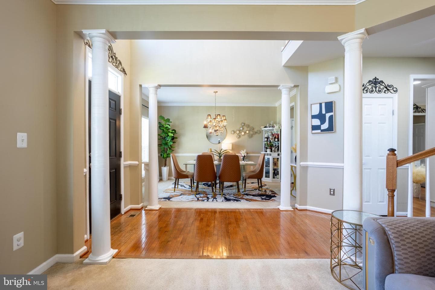 325 Devon Drive photo 17