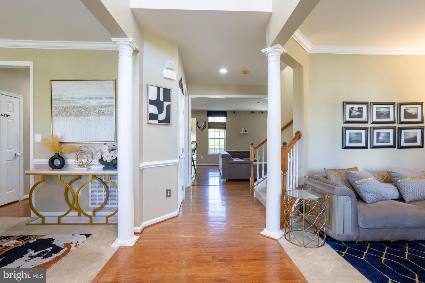 325 Devon Drive photo 18